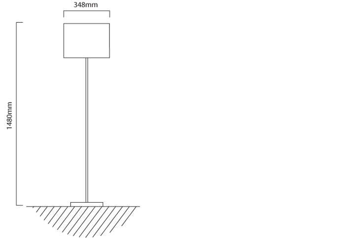 Technical Image