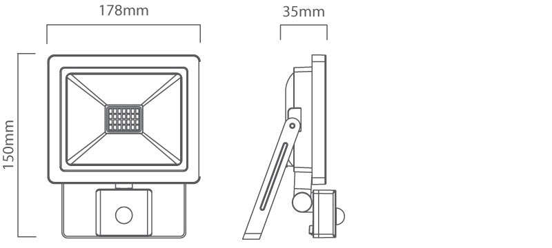 TECHNICAL IMAGE