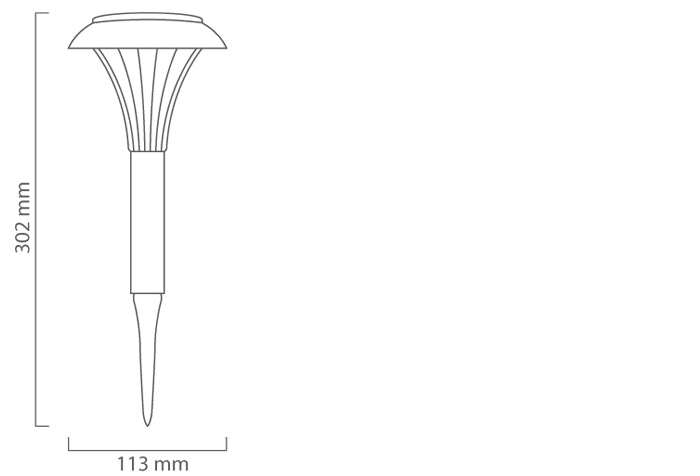 Technical Image
