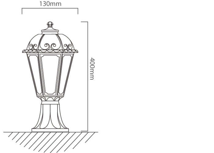 Technical Image