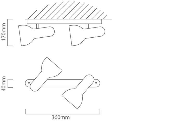 TECHNICAL IMAGE