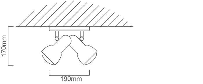 TECHNICAL IMAGE