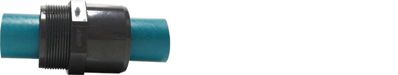 ecodepot tank cleaner system tank connector for jojo tanks