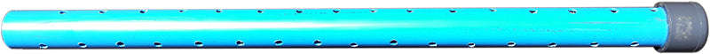 ecodepot tank cleaner system vacuum pipe for jojo tanks