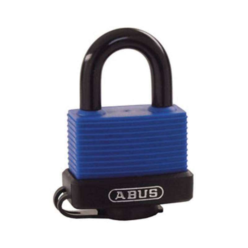 Abus Marine Padlock, 70IB 45mm