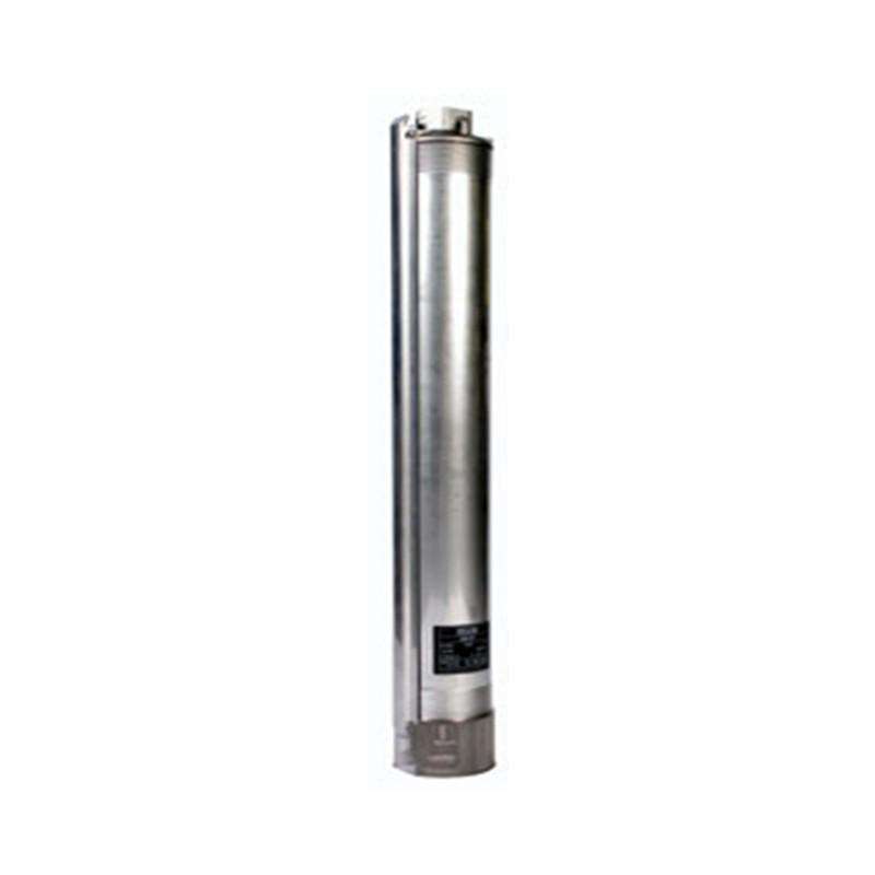 DAB S4-1/13 Submersible Water Pump (Hydraulic Part Only, 0,37kW, 0.5hp, 220V)