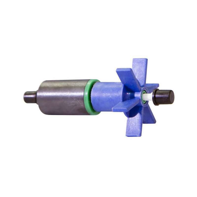 DRAGON FLY Spare Shaft & Impeller For Pump DF1330