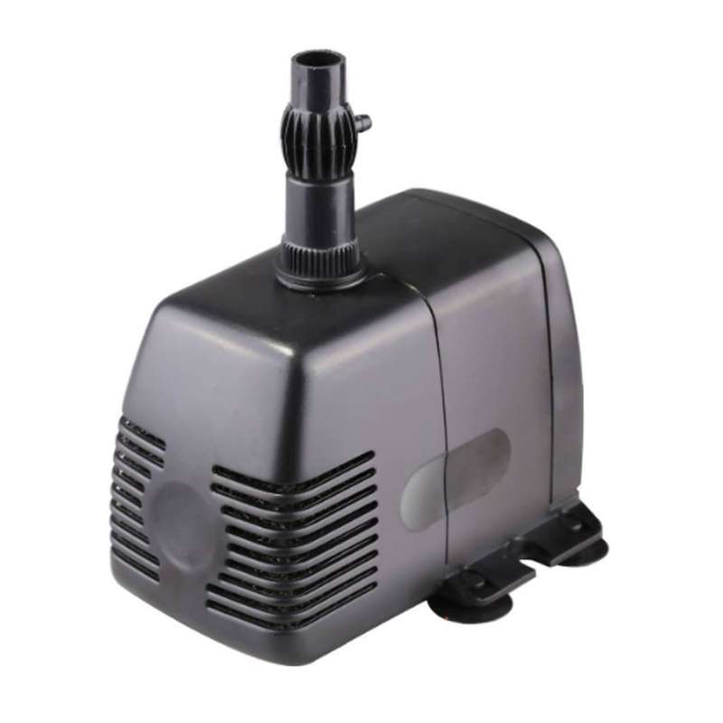 DRAGON FLY Submersible Pond & Fountain Pump (40W, 1800L/H, 1.5m Cable)