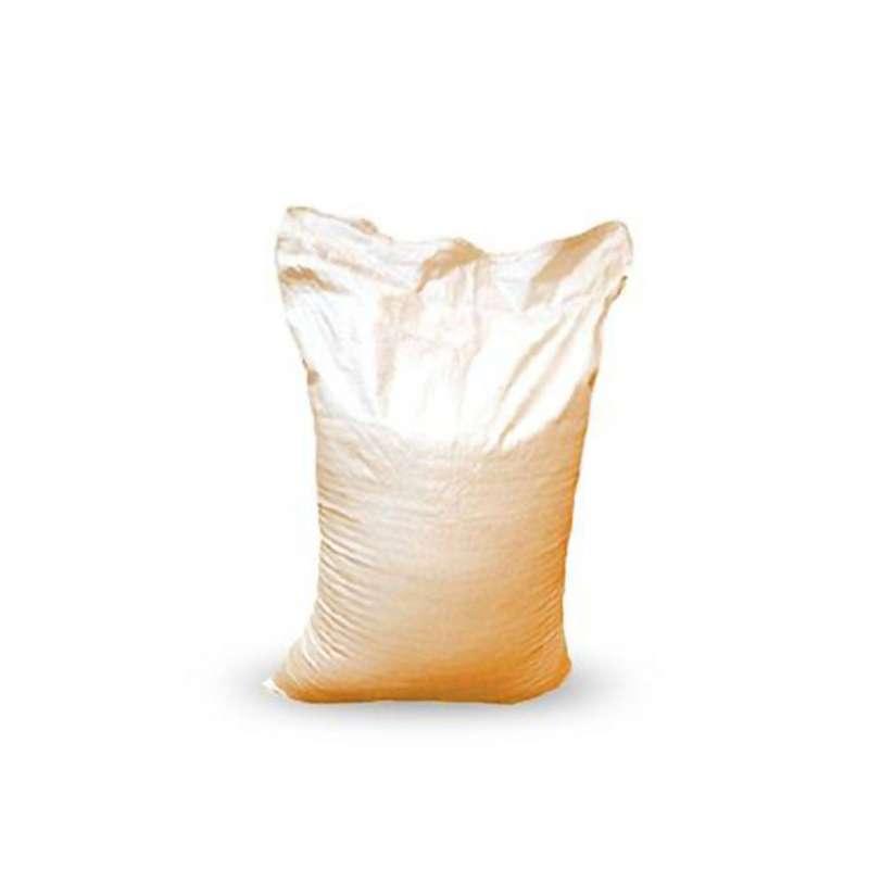 Diatomaceous Earth Silica Fertilizer, 20kg