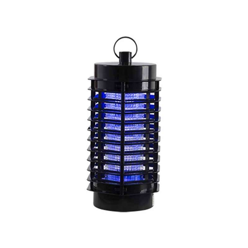 EUROLUX H164 LED Insect Killer with 1 x 3W UV LED Light