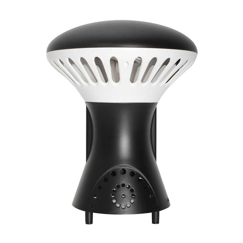 EUROLUX Indoor UFO Insect Killer, 10W