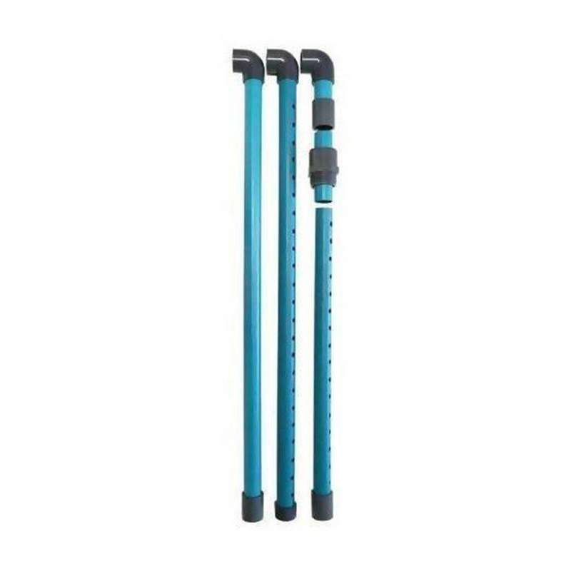 EcoDepot Tank Cleaner System For Rainwater Tanks