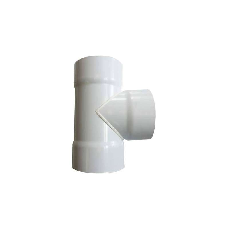 First Flush Rainwater Diverter Kit, 110mm (for water tanks)