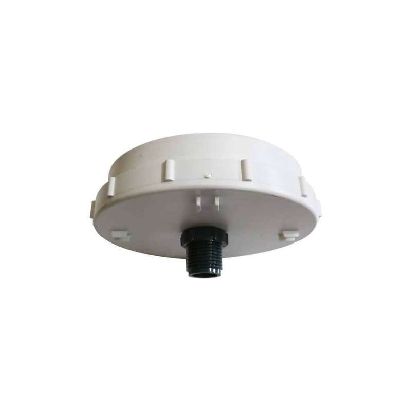 First Flush Rainwater Diverter Kit, 110mm (for water tanks)