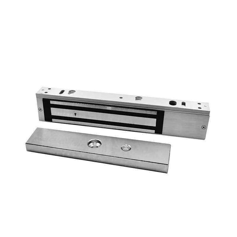 Fortis Electromagnetic Lock 300kg