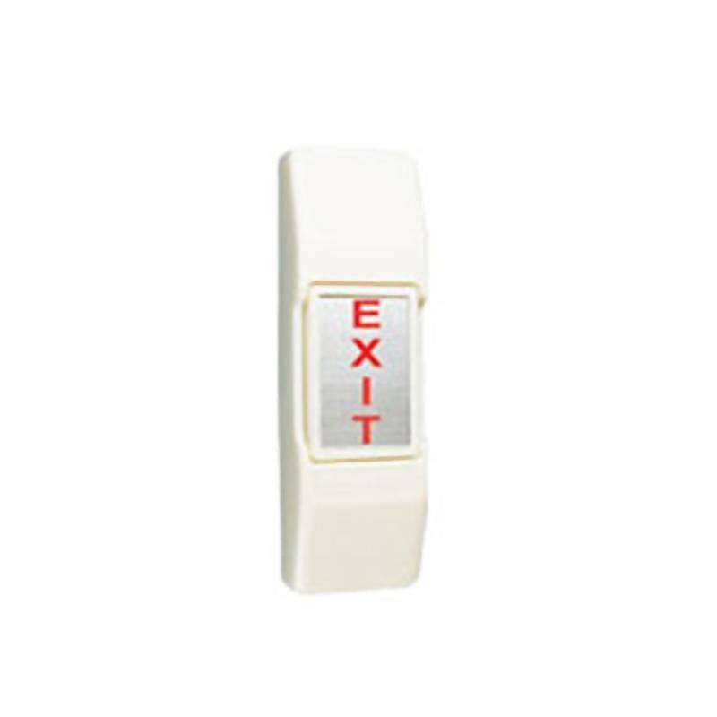 Fortis Exit Button