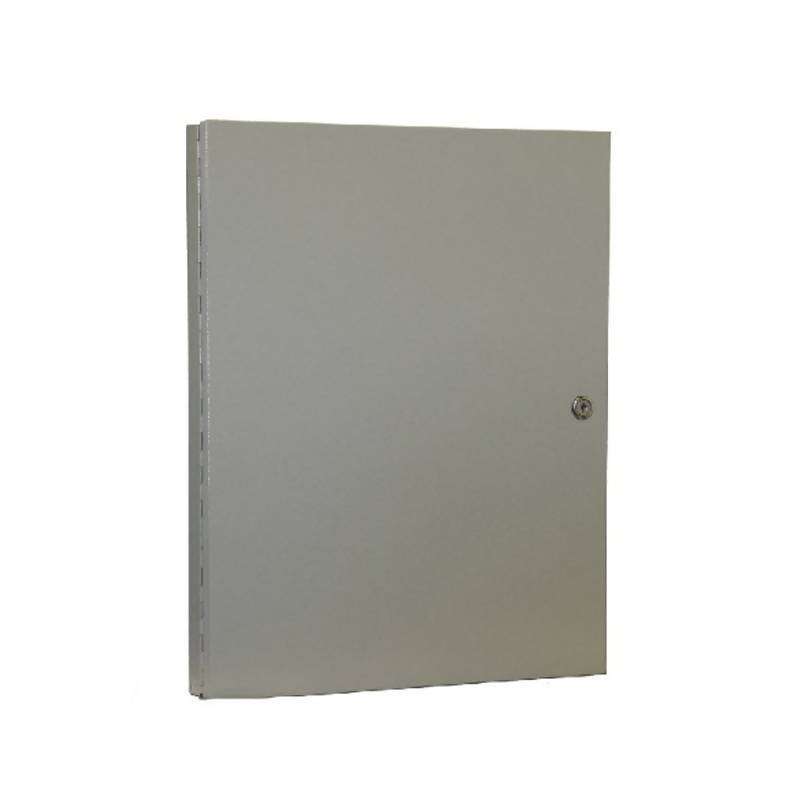 Fortis Key Cabinet 200 Keys
