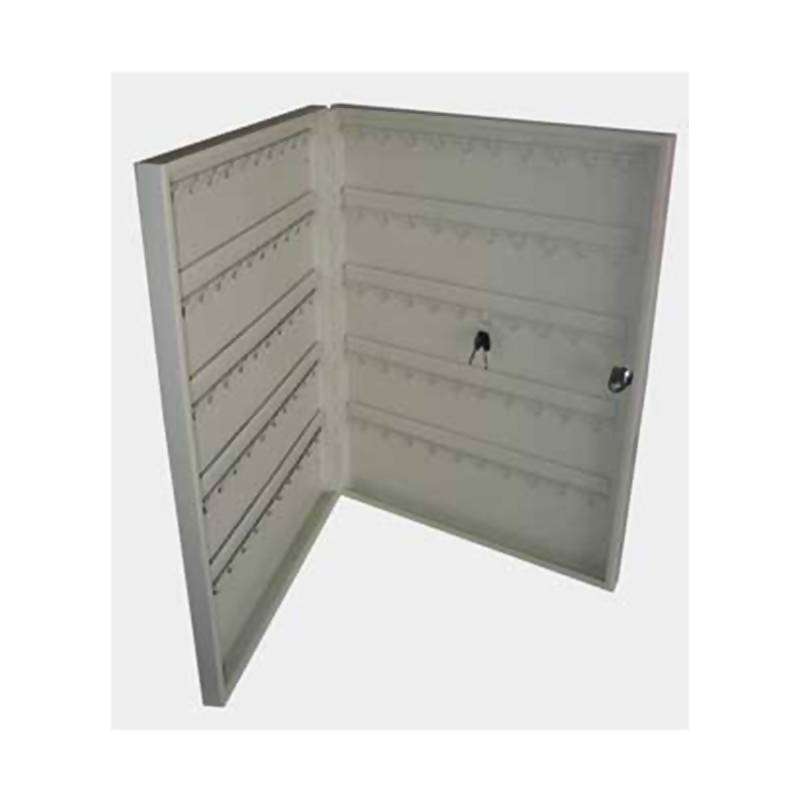 Fortis Key Cabinet 200 Keys