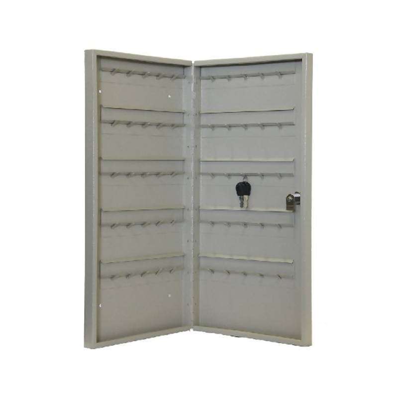 Fortis Key Cabinet 50 Keys