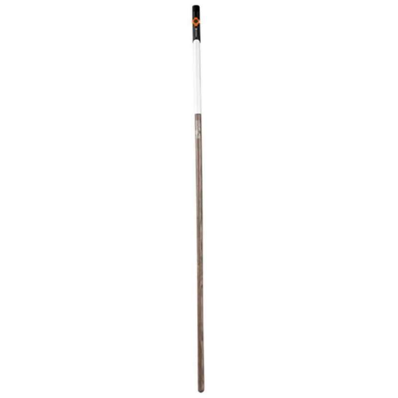 GARDENA combisystem Ashwood Handle, FSC, 150cm