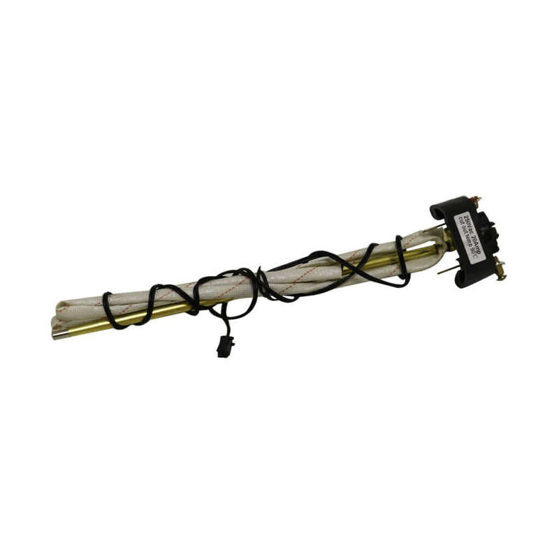 GEYSERWISE GEY013 Thermostat (Standard Length Probe)