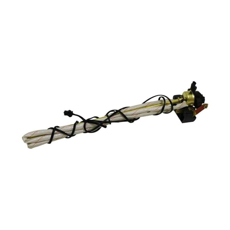 GEYSERWISE GEY013 Thermostat (Standard Length Probe)