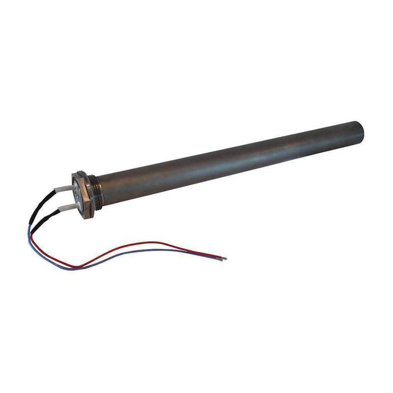 GEYSERWISE PTC Element for 150L or 200L Geyser, 2.0kW (230V AC)