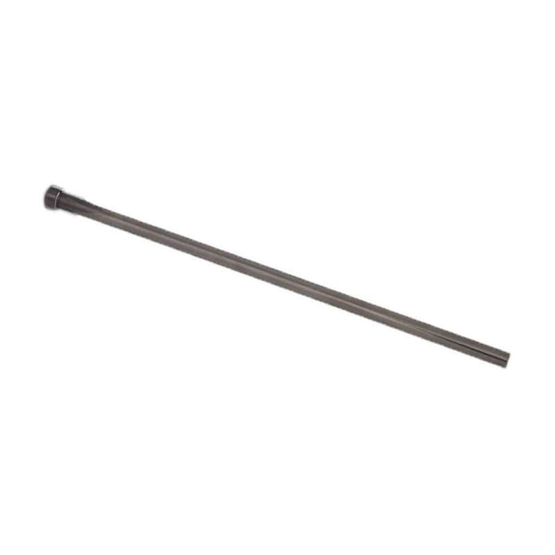 GEYSERWISE PTCS002 Sensor Tube for Flange, Stainless Steel