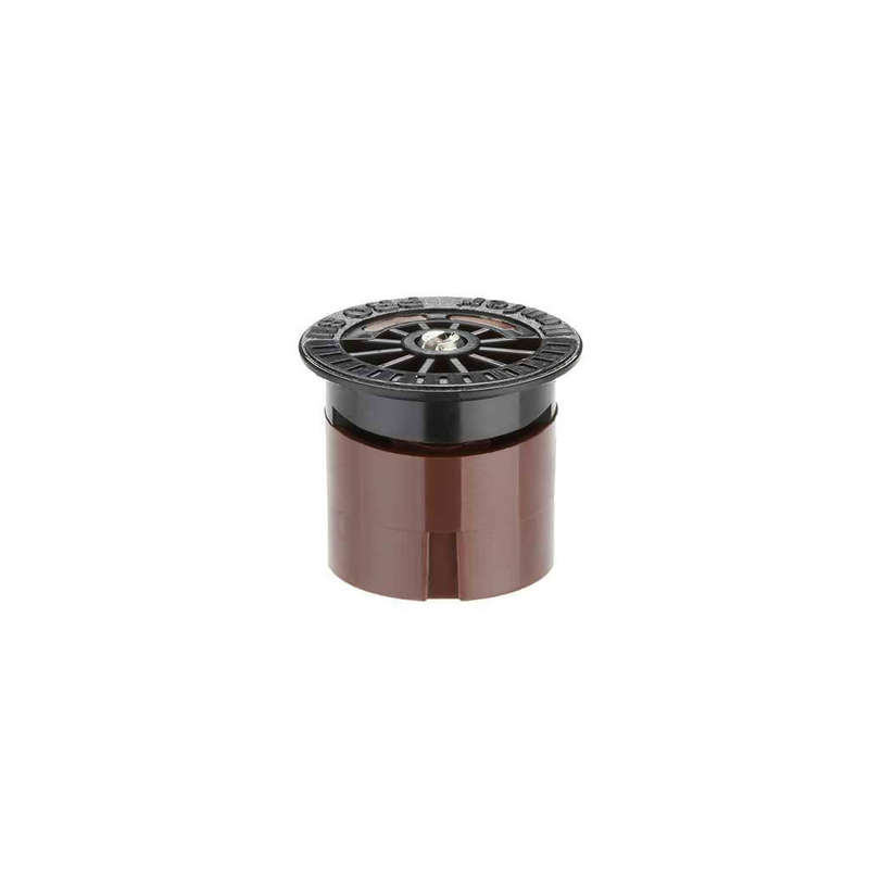 HUNTER 8H Pro-Spray Fixed Arc Nozzle, 2.4m Radius, 180