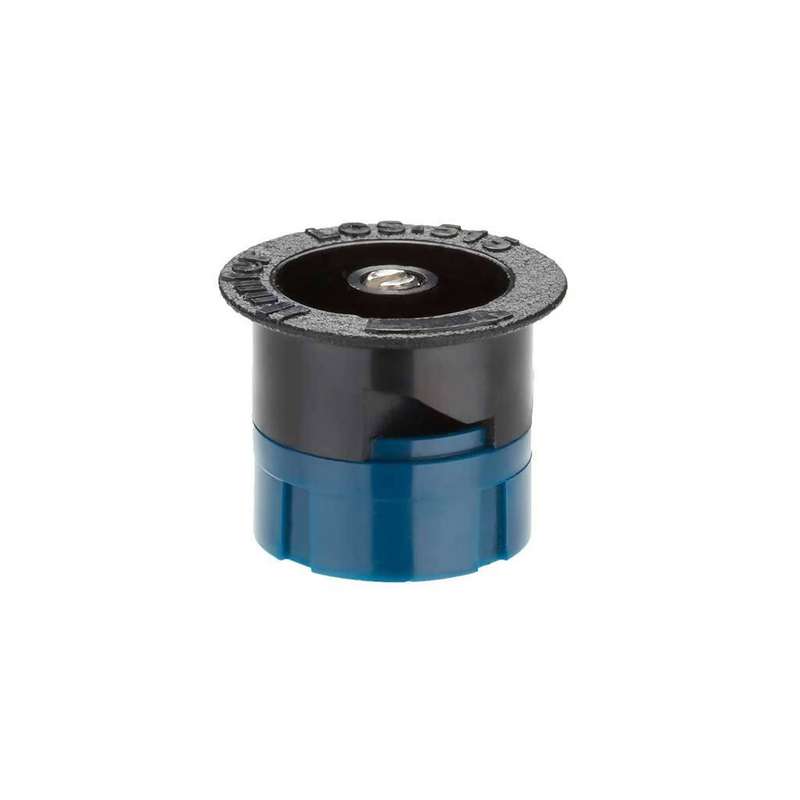 HUNTER LCS515 PR Left Corner Strip Nozzle with 1.5 - 4.5m Radius