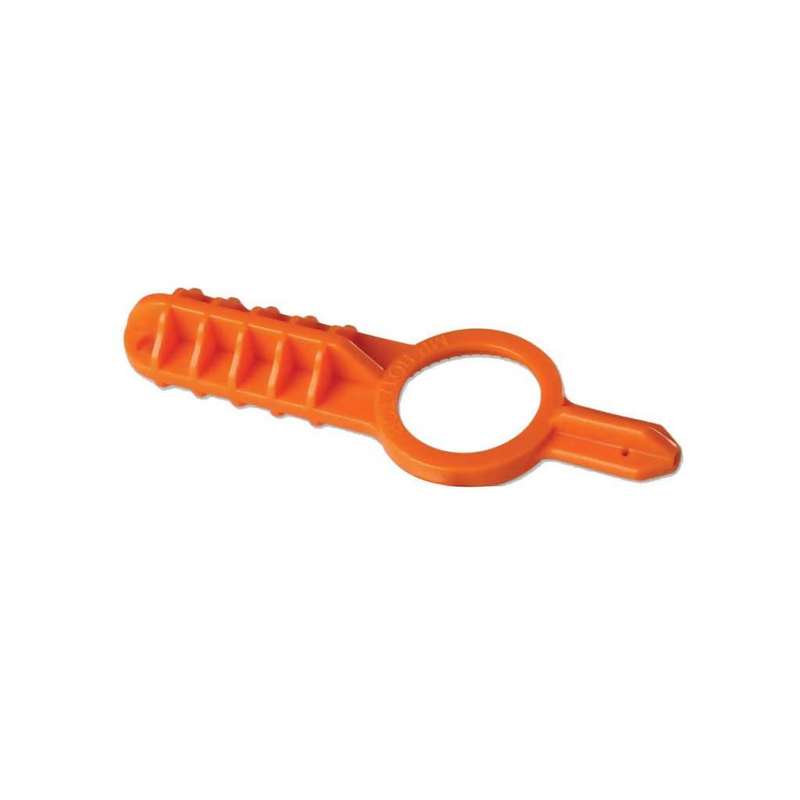 HUNTER MP Rotator Adjustment Tool for MP Rotators