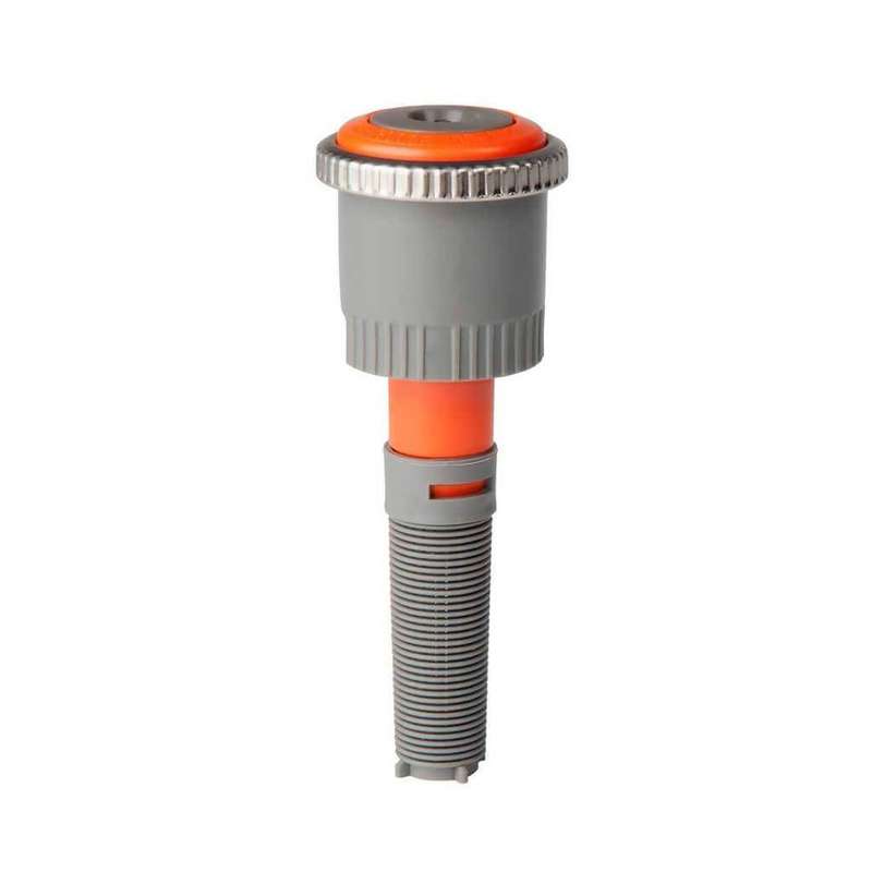 HUNTER MP800SR90 Rotator Nozzle with 90 - 210 Adjustable Arc, 1.8m - 3.5m Radius