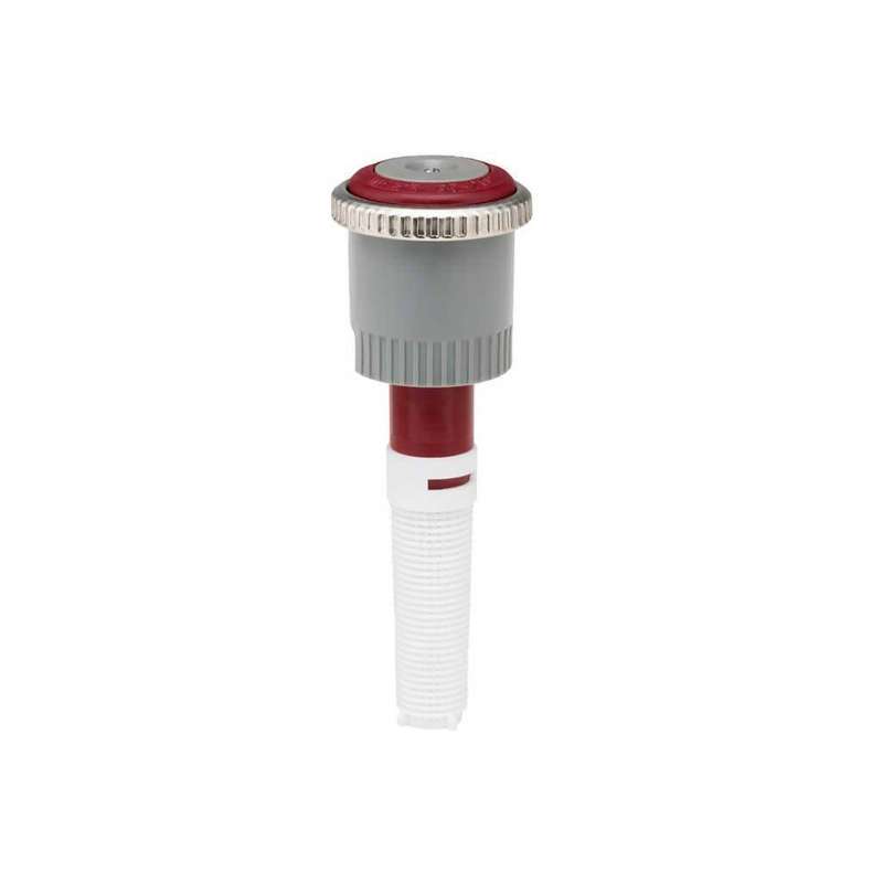 HUNTER MP81590 Rotator Nozzle with 90 - 210 Adjustable Arc, 2.5m - 4.9m Radius
