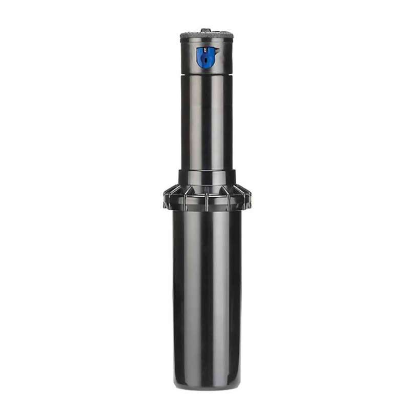 HUNTER PGP-04 Ultra Rotor Sprinkler with 100mm Pop Up and Adjustable Arc, BSP, 3/4 Inch