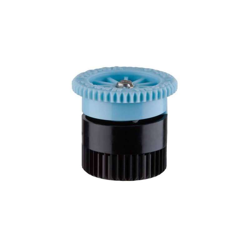 HUNTER PR6A Pro Adjustable Spray Nozzle, 1.8m Radius