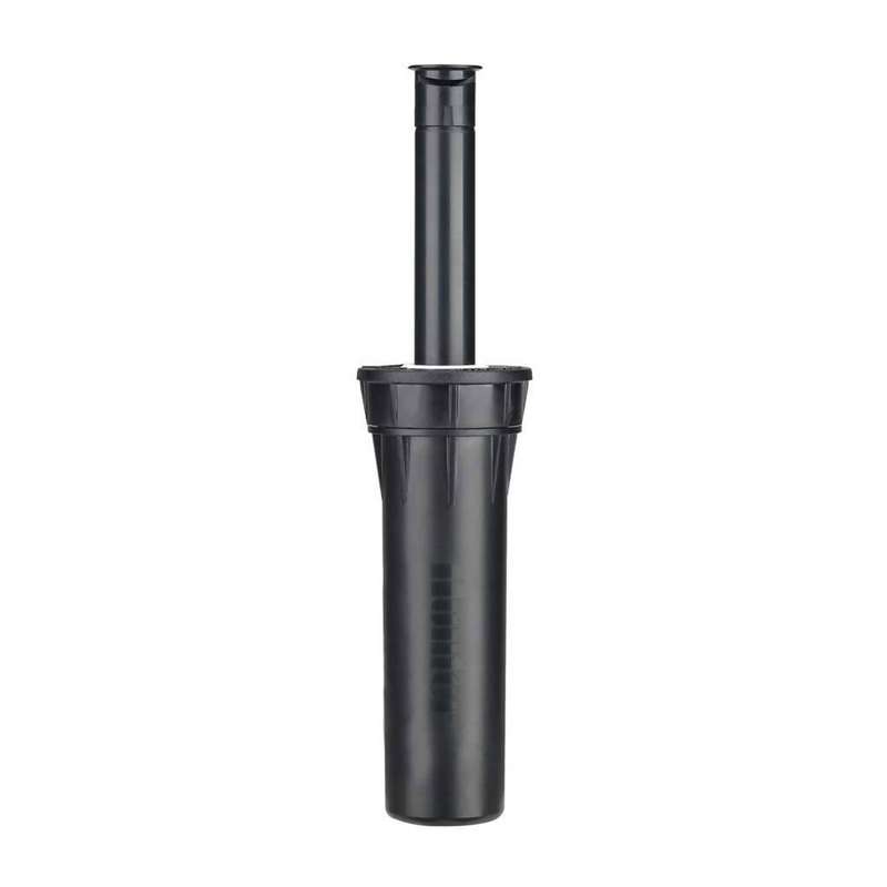 HUNTER PROS-04 Pro-Spray Sprinkler Head With 100mm Pop Up, BSP, 1/2 Inch