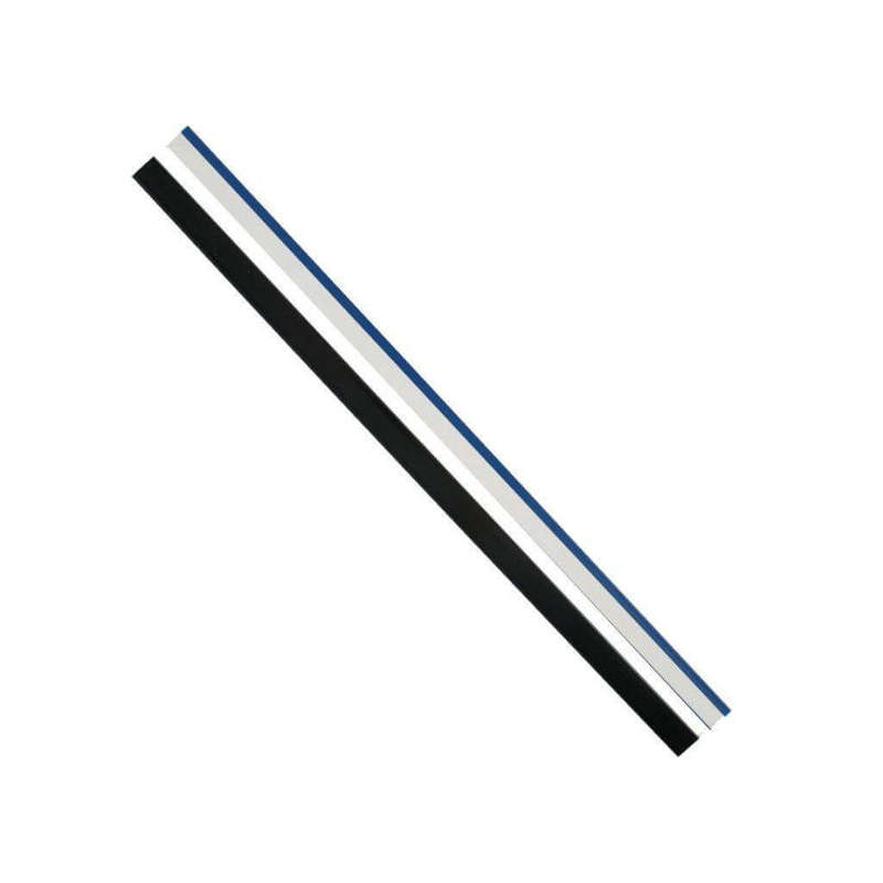 KREG Accu-Cut Replacement Guide Strips - Pack of 2