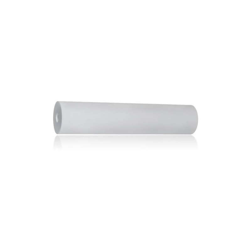Micron Sediment Water Filter Replacement Cartridge 10 Inch 1