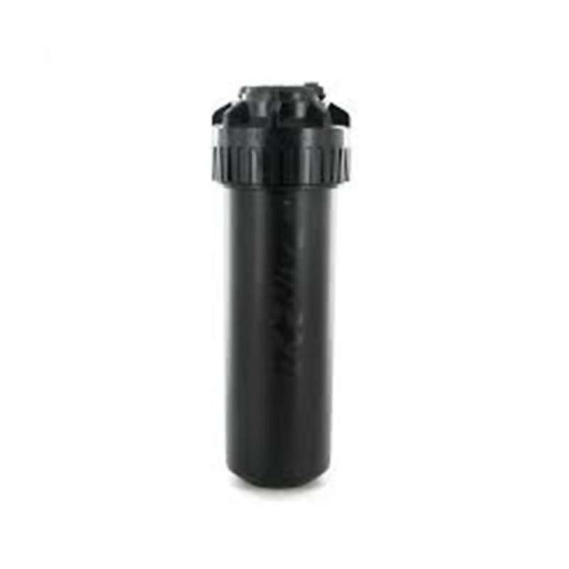 RAIN BIRD 5004PC Rotor Sprinkler with 100mm Pop-up, NPT,  Inch, Adjustable Part Circle Arc