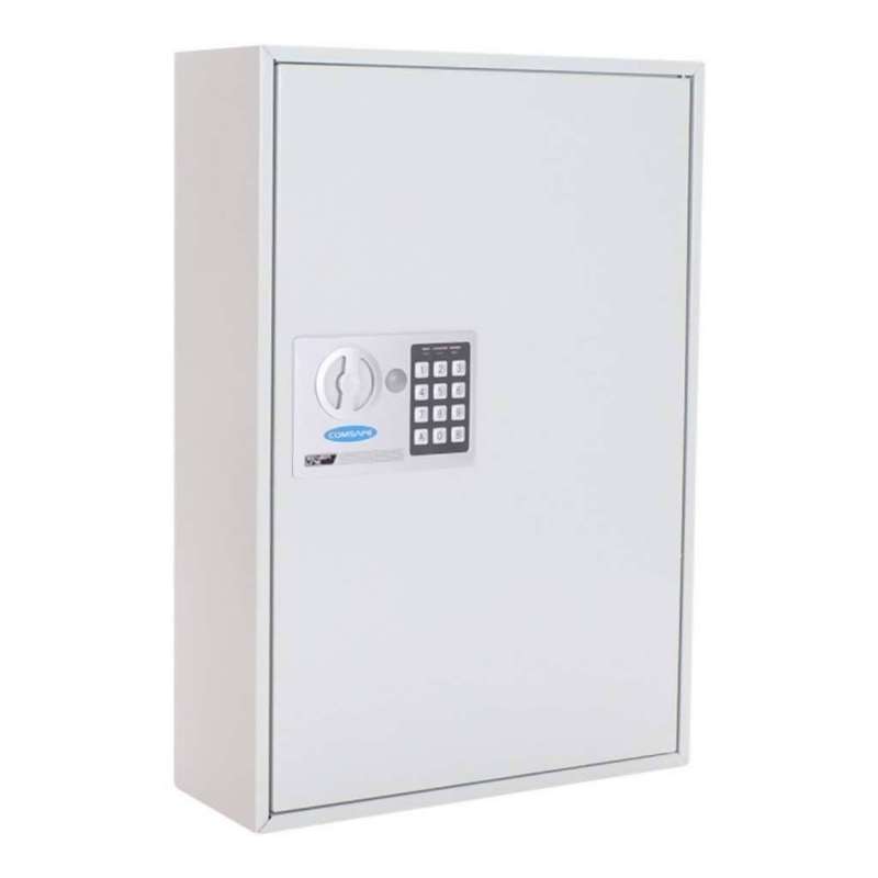 Rottner Keycabinet S150 EL Electronic Lock
