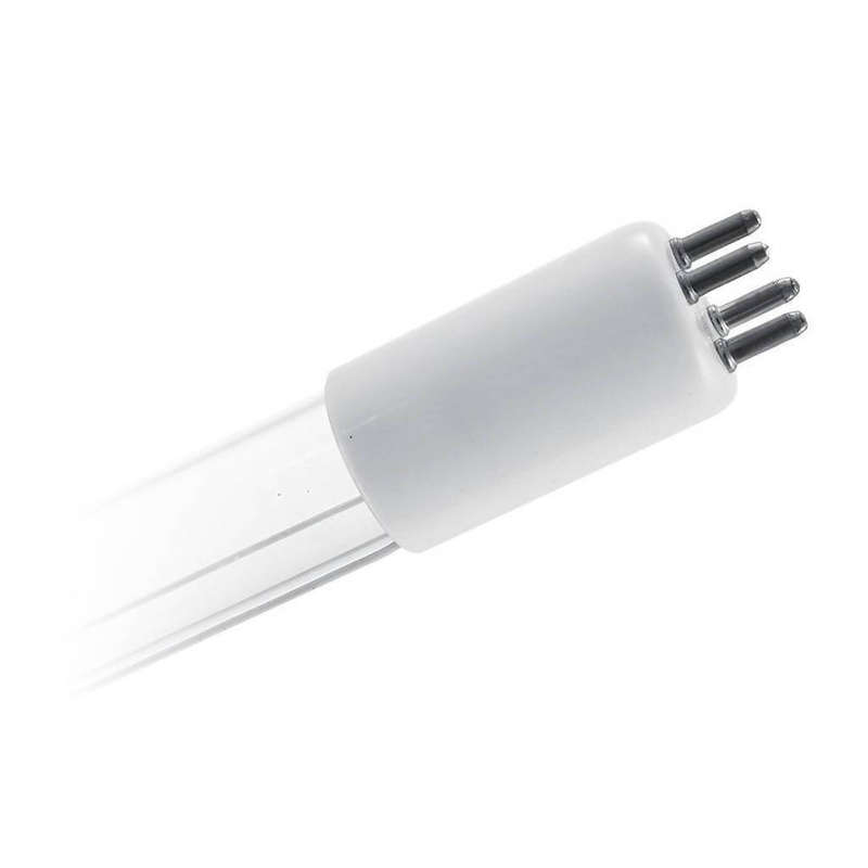 Spare Lamp For HC-120, NSF Certified, T514, 14W