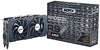 XFX R9-380P-4DF5 Double Dissipation Radeon R9 380 4GB GDDR5 PCI-E Desktop Graphics Card
