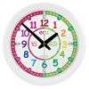 EasyRead Time Teacher Wall Clocks
