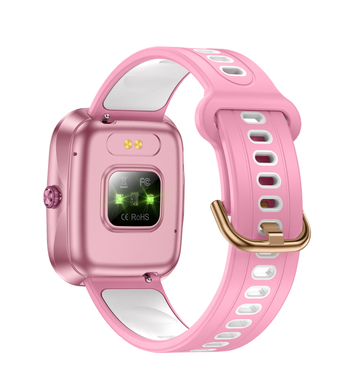 Fit Buddy by Fabulously Fit