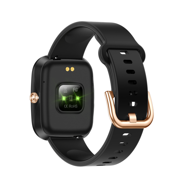 Flex smart watch by Fabulously Fit