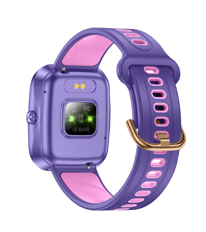 Fit Buddy by Fabulously Fit