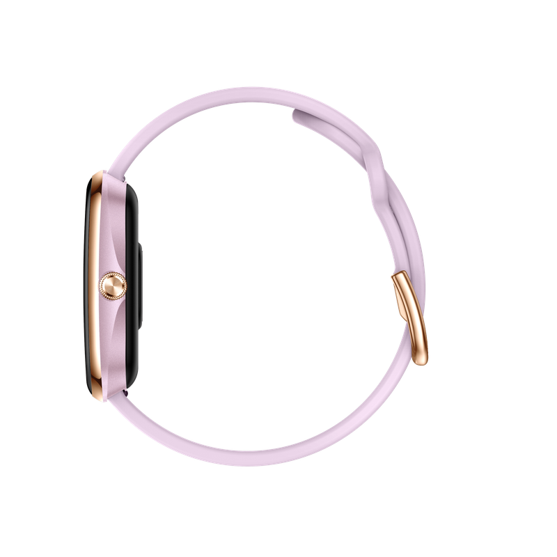 Flex smart watch by Fabulously Fit