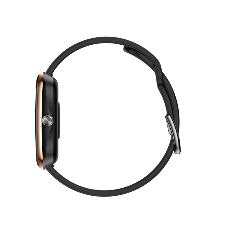 Flex smart watch by Fabulously Fit