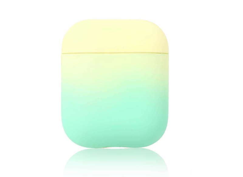 Apple AirPods Ombré protective case