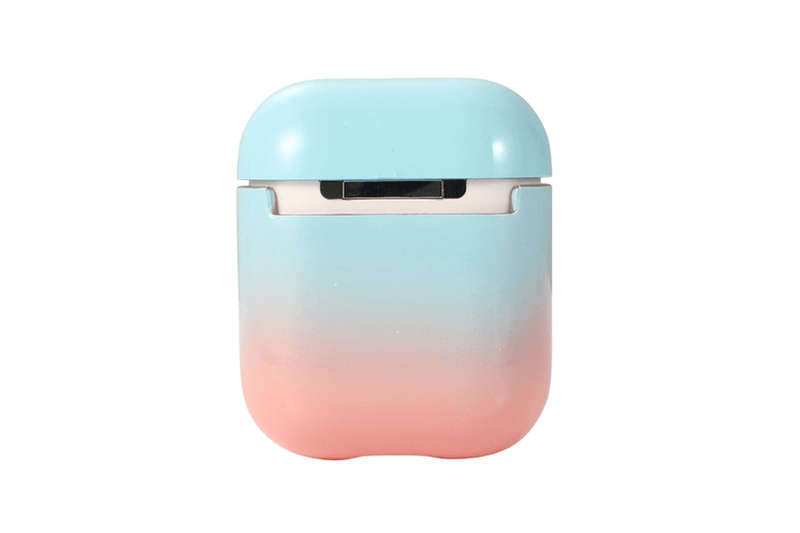 Apple AirPods Ombré protective case